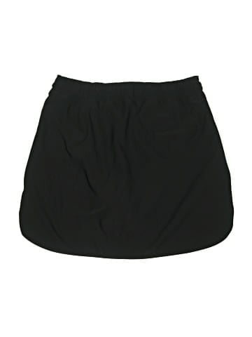 Slazenger Active Skort (view 2)