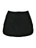 Slazenger Solid Black Active Skort Size S - photo 2