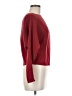 Discovery Clothing Red Pullover Sweater Size M - photo 4