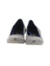 ROTHY'S Gray Flats Size 6 (wide) - photo 2