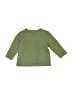 Sterling Baby 100% Cotton Green Pullover Sweater 6-9 MO / 9 MO - photo 2