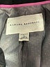 Banana Republic Black Blazer Size 4 - photo 6
