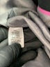 Banana Republic Black Blazer Size 4 - photo 7