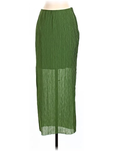 Banana Republic Formal Skirt (view 1)