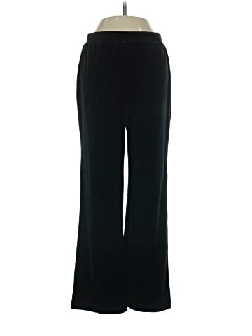 St. John Sport Casual Pants (view 1)