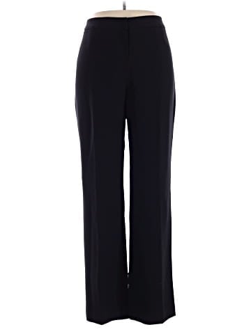 Kasper Dress Pants (view 1)