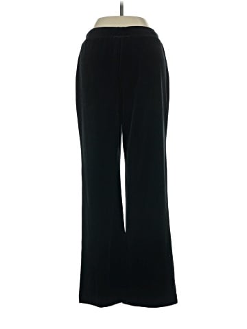 St. John Sport Casual Pants (view 2)