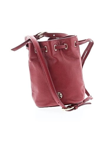 Tory Burch Crossbody Bag (view 1)