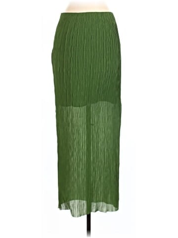 Banana Republic Formal Skirt (view 2)