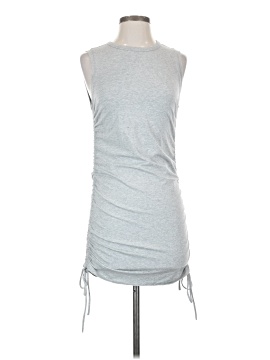CALVIN KLEIN JEANS Casual Dress (view 1)