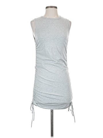 CALVIN KLEIN JEANS Casual Dress (view 1)