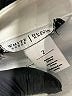 White House Black Market Ivory Jacket Size 2 - photo 6