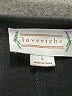 LoveRiche Black Short Sleeve T-Shirt Size L - photo 7