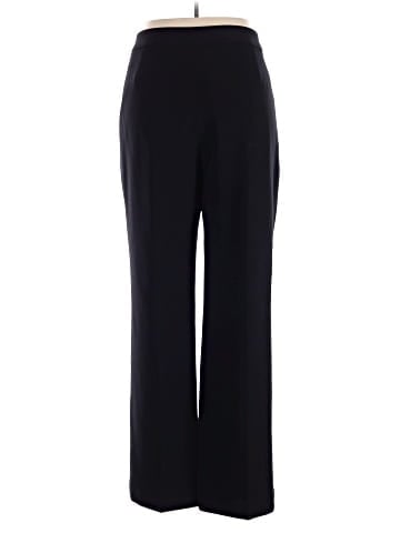 Kasper Dress Pants (view 2)