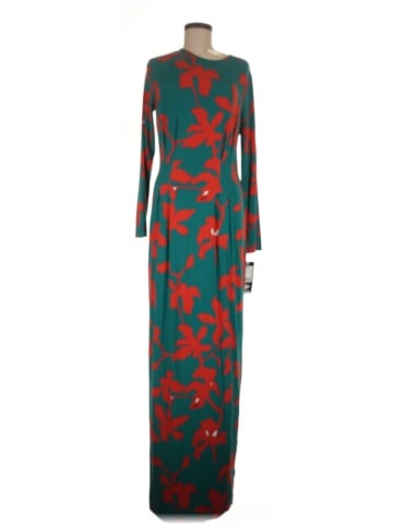 Escada Sport Casual Dress (view 1)