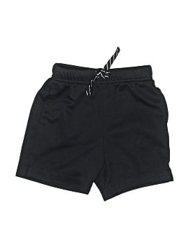 Active By Old Navy Athletic Shorts