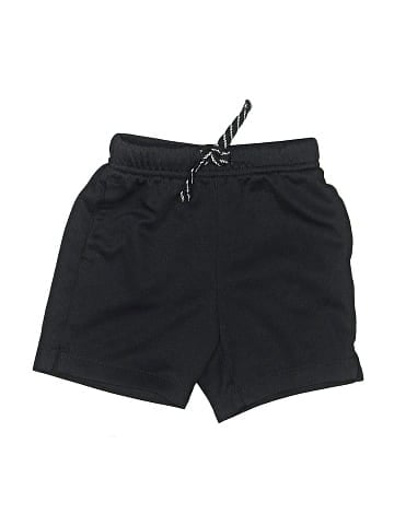 Active by Old Navy Athletic Shorts (view 1)