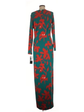 Escada Sport Casual Dress (view 2)
