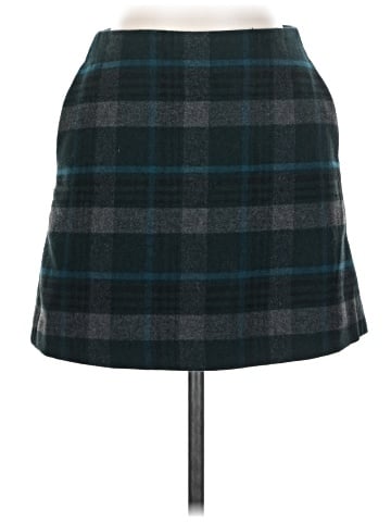 Uniqlo Casual Skirt (view 1)