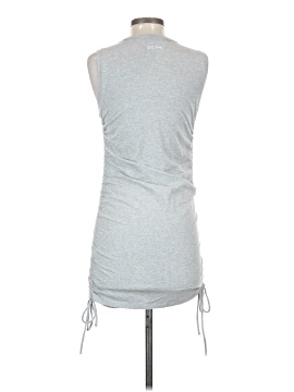 CALVIN KLEIN JEANS Casual Dress (view 2)