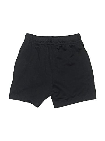 Active by Old Navy Athletic Shorts (view 2)
