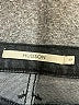 Hudson Jeans Black Jeans Size 27 waist - photo 6