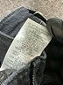 Hudson Jeans Black Jeans Size 27 waist - photo 7