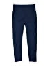 Unbranded Blue Active Pants Size L (kids) - photo 1
