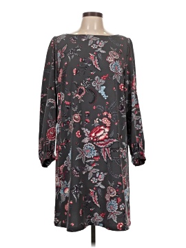 Ann Taylor Loft Casual Dress