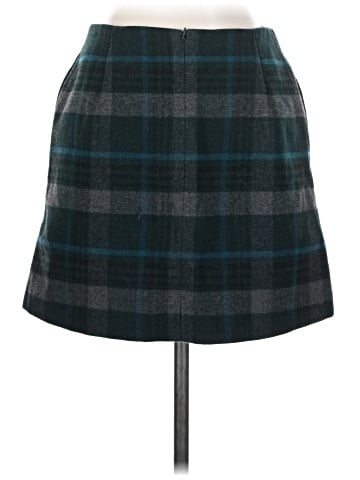 Uniqlo Casual Skirt (view 2)