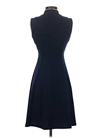 Calvin Klein Cocktail Dress (view 2)
