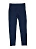 Unbranded Blue Active Pants Size L (kids) - photo 2