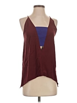 Barneys New York Blouse (view 1)