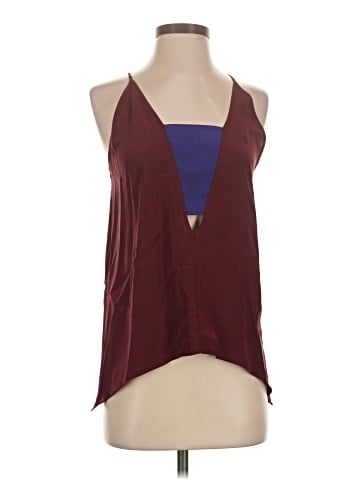 Barneys New York Blouse (view 1)