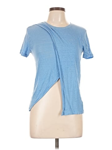 Acrobat Short Sleeve T-Shirt (view 1)