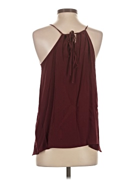 Barneys New York Blouse (view 2)