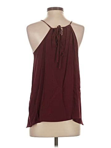 Barneys New York Blouse (view 2)