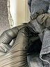 M&S Blue Casual Pants Size 20 - photo 5