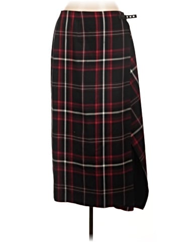 Charter Club Formal Skirt (view 1)