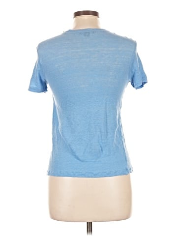 Acrobat Short Sleeve T-Shirt (view 2)
