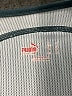 Puma Teal Active T-Shirt Size L - photo 7