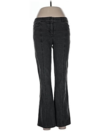 Escada Jeans (view 1)