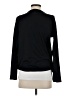 Live 2 Lounge Black Kimono Size S (estimated) - photo 2