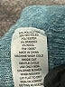 a.n.a. A New Approach Teal Pullover Sweater Size XL - photo 9