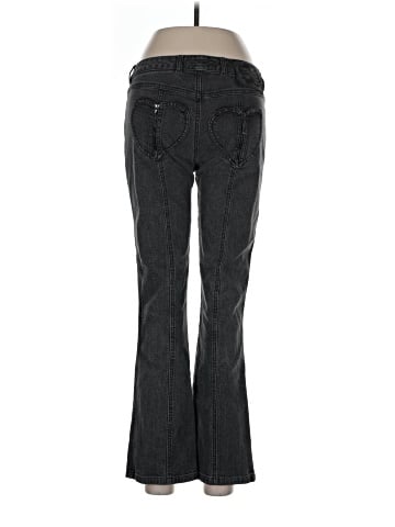 Escada Jeans (view 2)