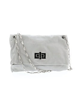 Gianni Chiarini Leather Shoulder Bag
