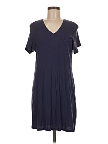 Pact Casual Dress (view 1)