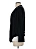 Live 2 Lounge Black Kimono Size S (estimated) - photo 5