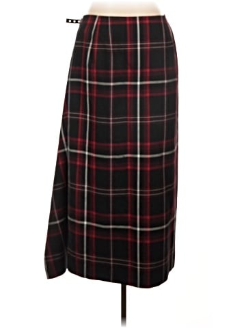 Charter Club Formal Skirt (view 2)