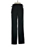 Zara Black Dress Pants Size XS - photo 1